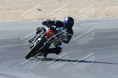 media/May-26-2024-TrackXperience (Sun) [[9b53715927]]/4-Level 1/Session 2 (Turn 10 Set 1)/